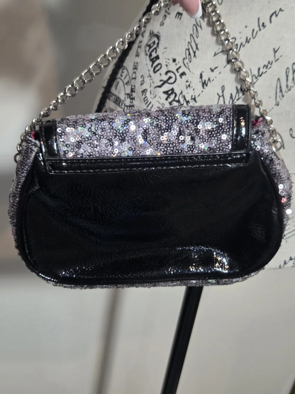 Nine West gorgeous nine